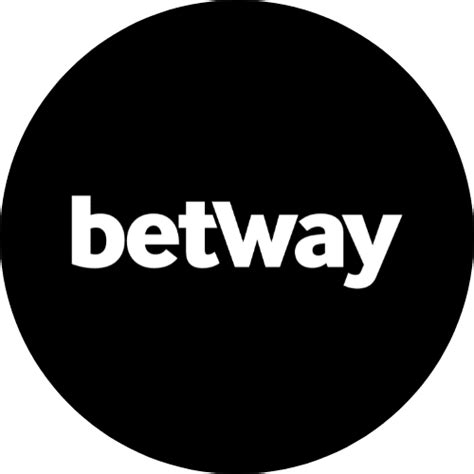 betway review india|Betway Review India 2023: The Premier Betting Platform .